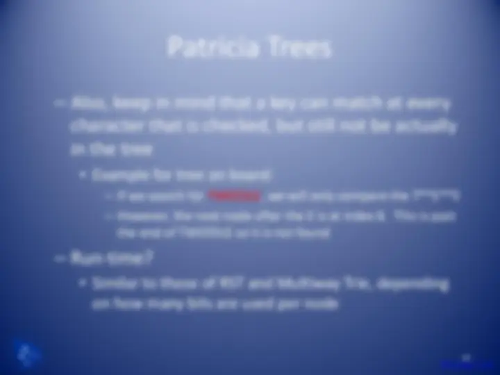 pf2c