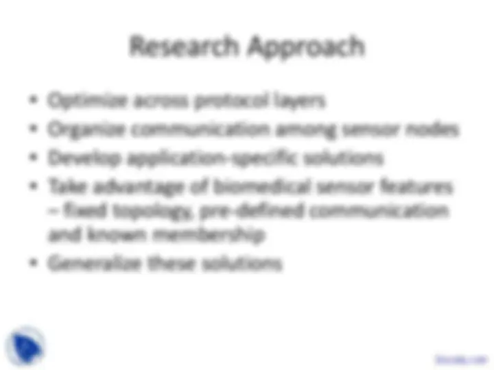 pfa