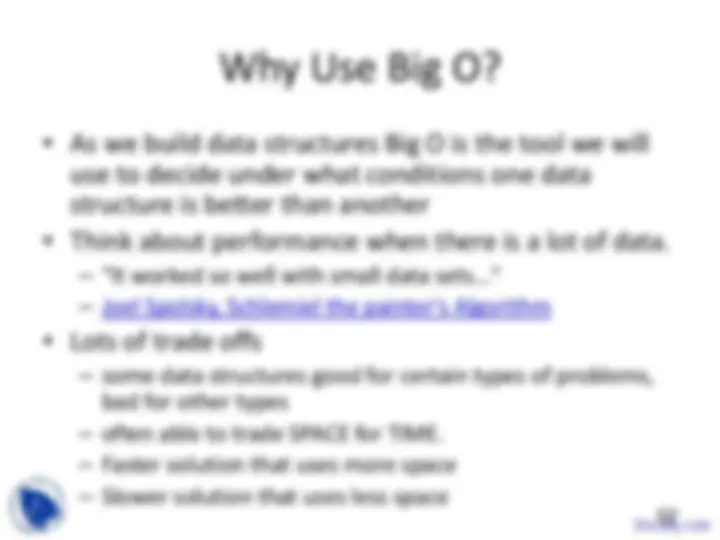 pf34