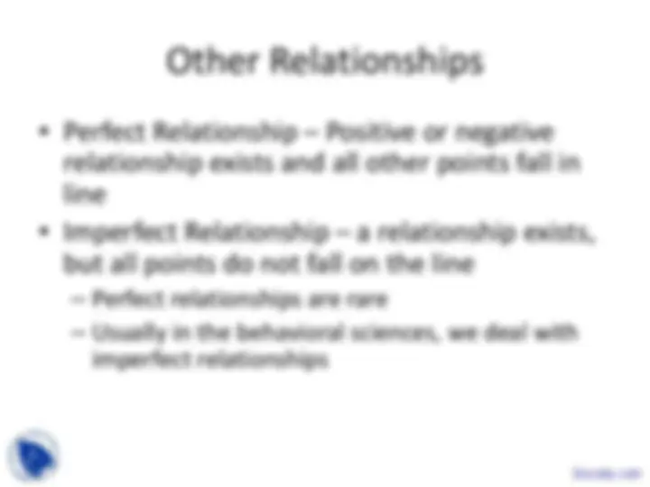 pf5