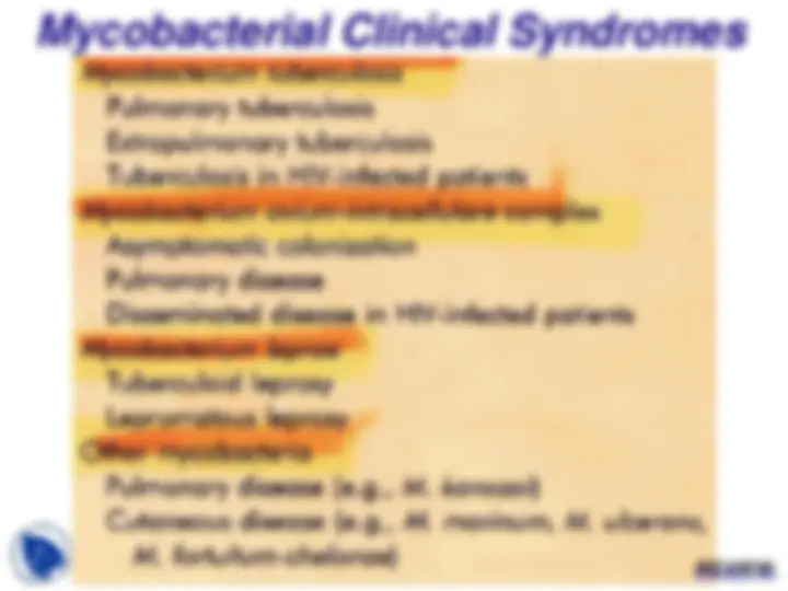 pf5