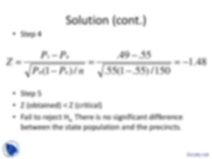 pf28