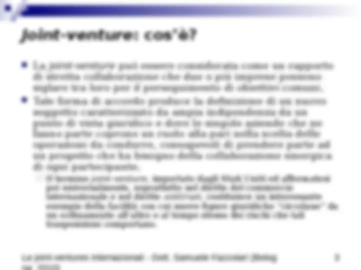 pf3