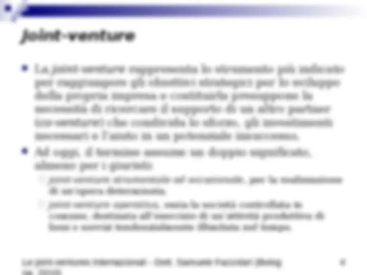 pf4