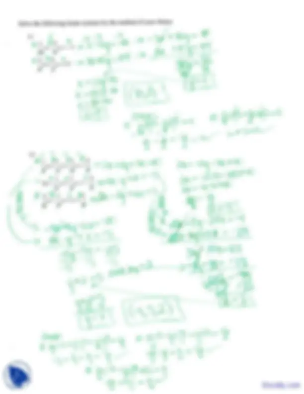 pf3