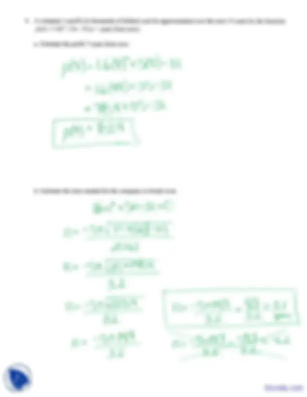 pf4
