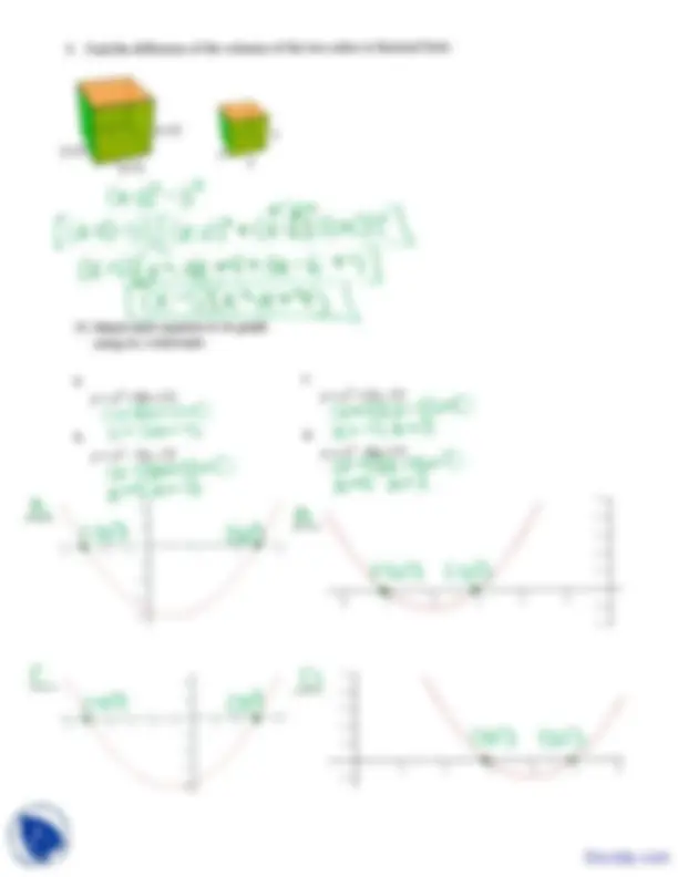 pf3