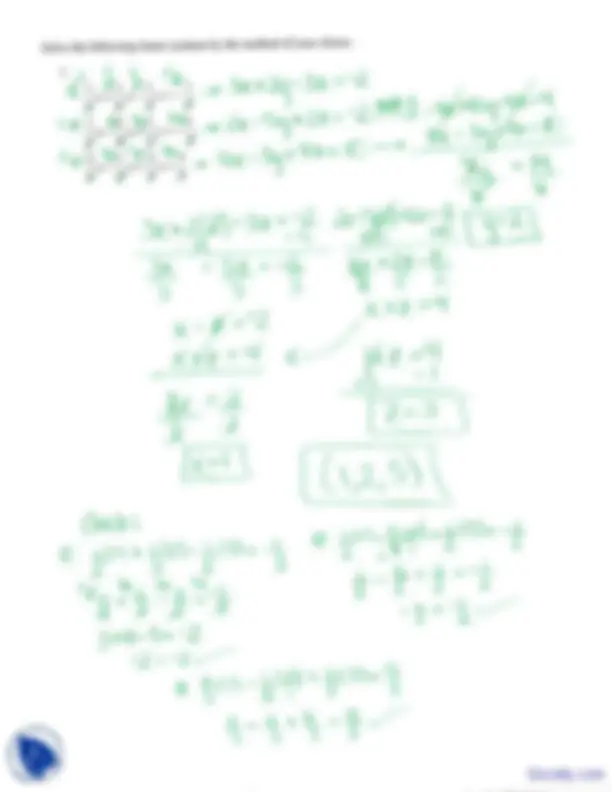 pf4
