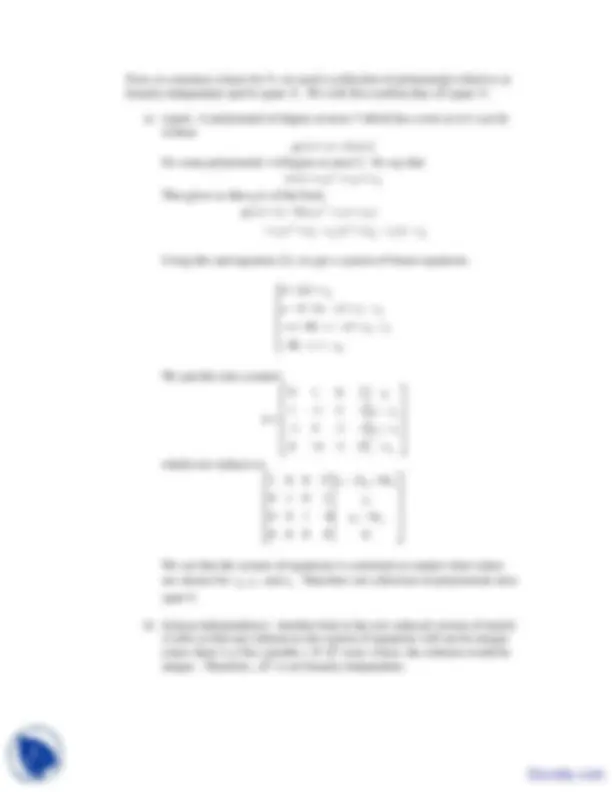 pf3