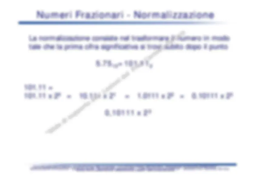 pf12