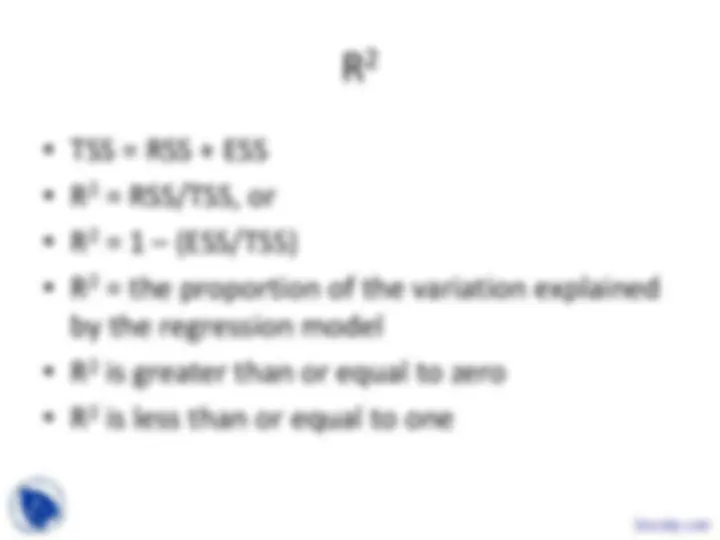 pf19