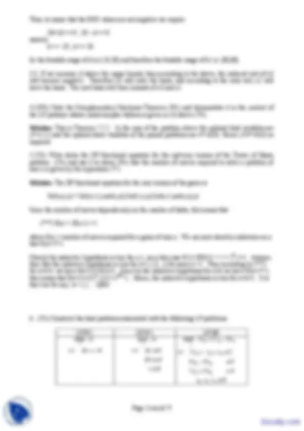 pf3