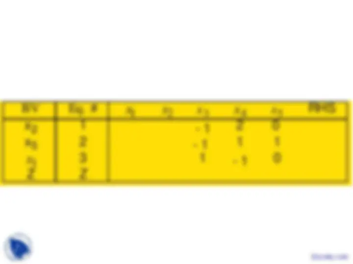 pf18