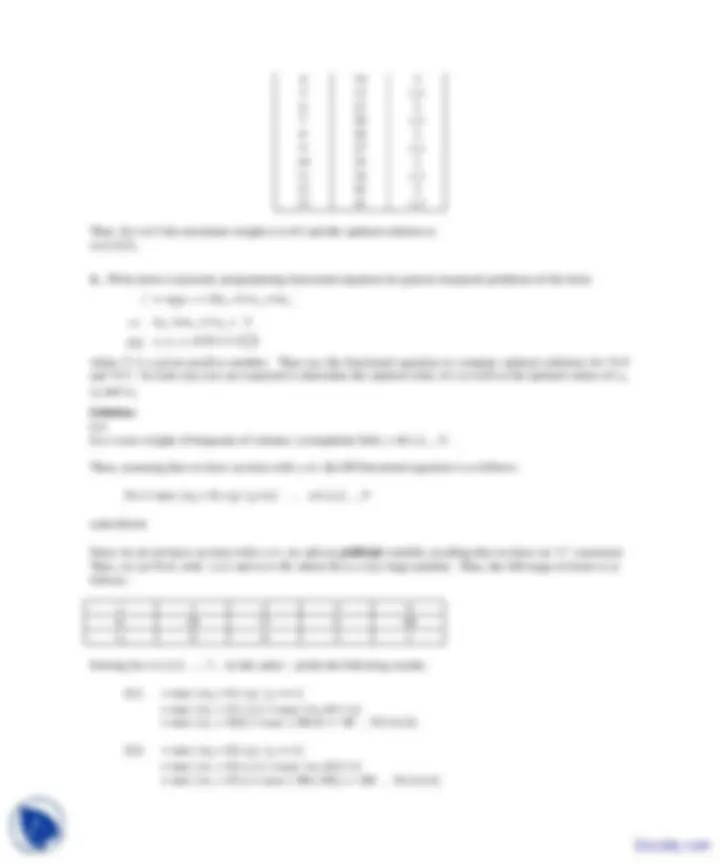 pf4