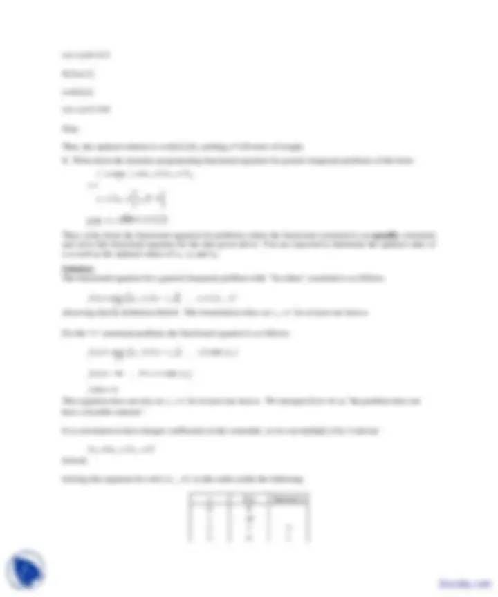 pf3