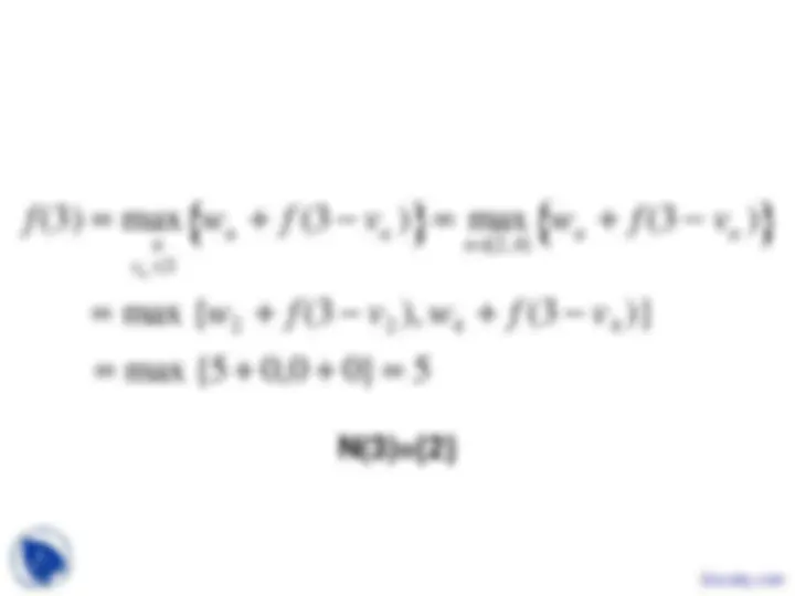 pfe