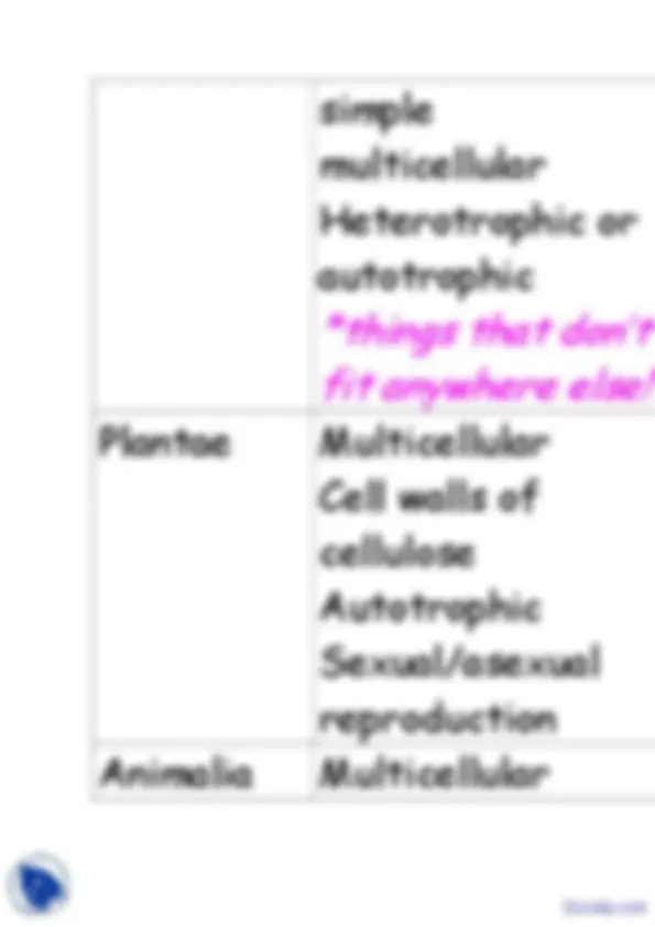 pf4