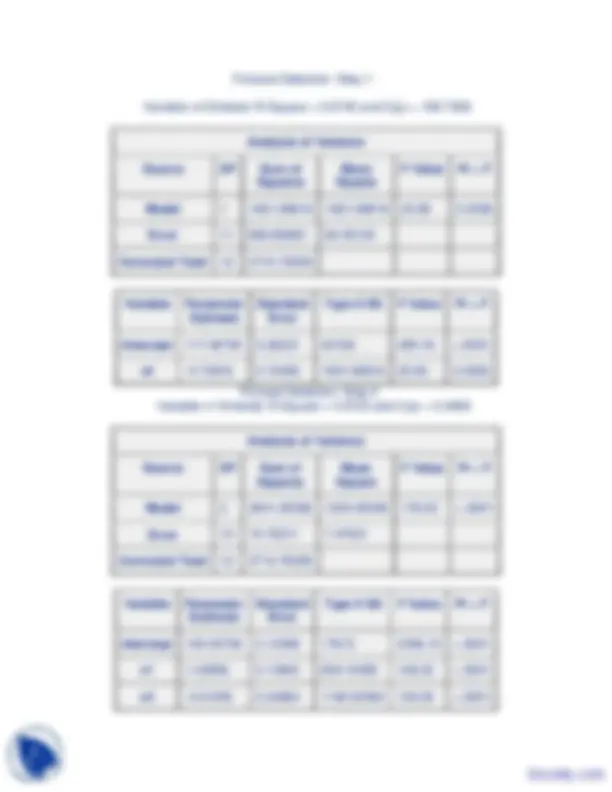 pff
