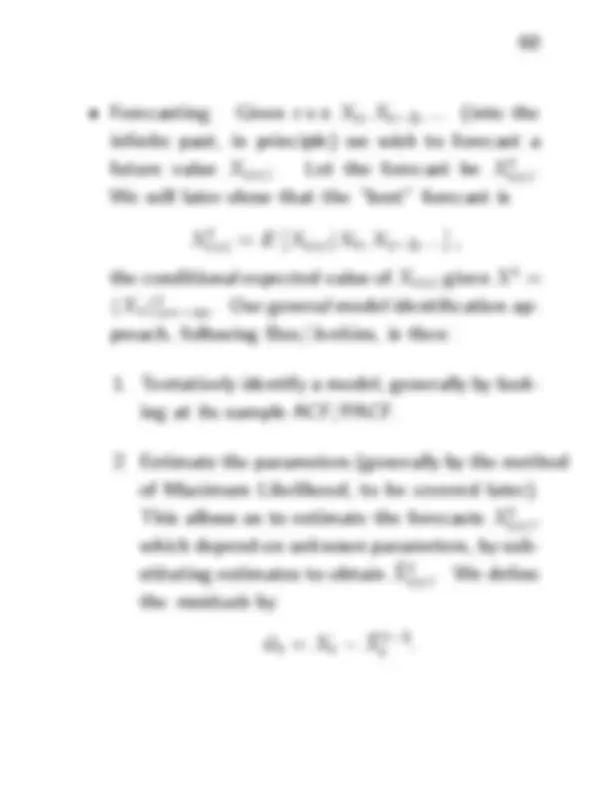 pf1a