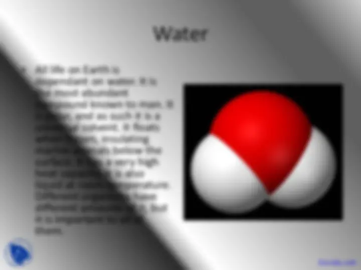 pf3