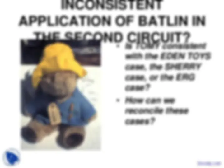 pf3