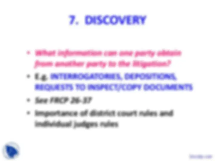 pf3