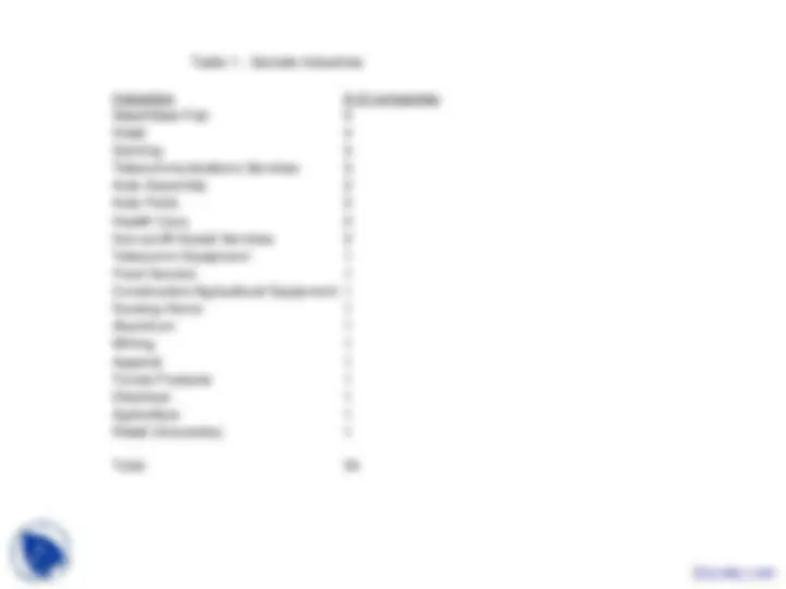 Union Rationale Document Example Union Organizing: Process, Strategies, and Industries | Slides Law ...