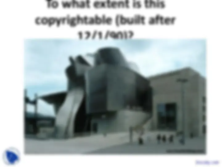 pf1a
