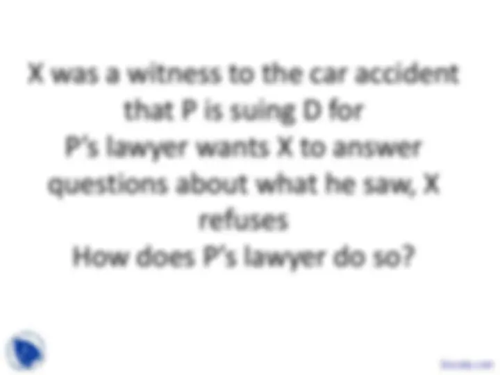 pf24