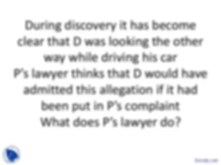 pf1a