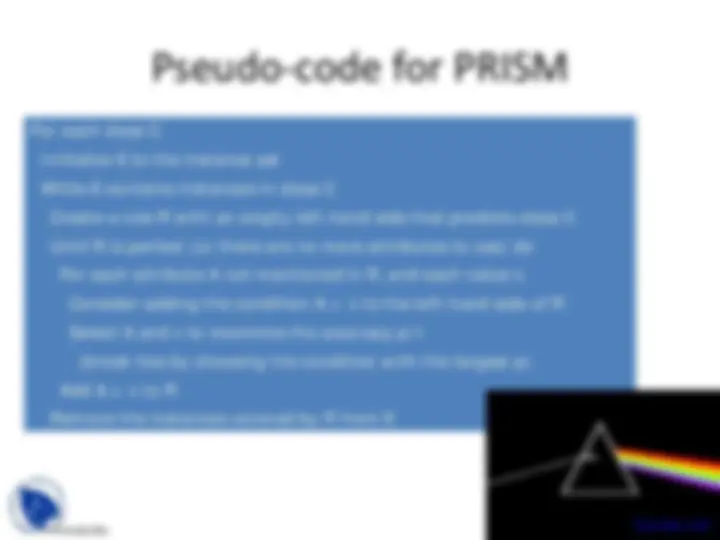 pf15