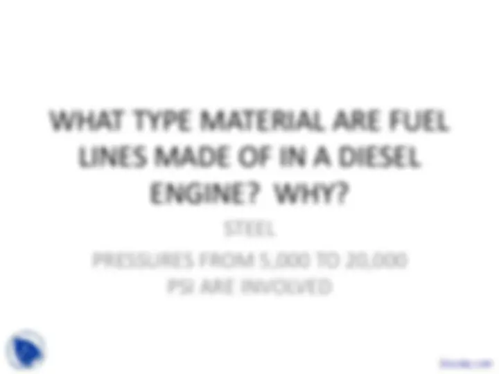 pf1f