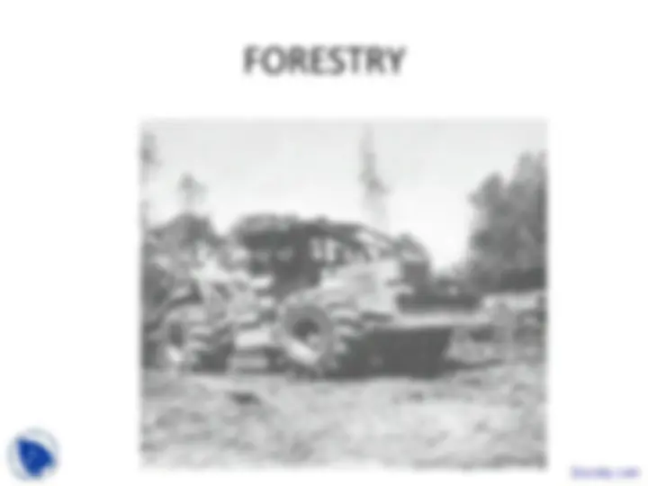 pfa