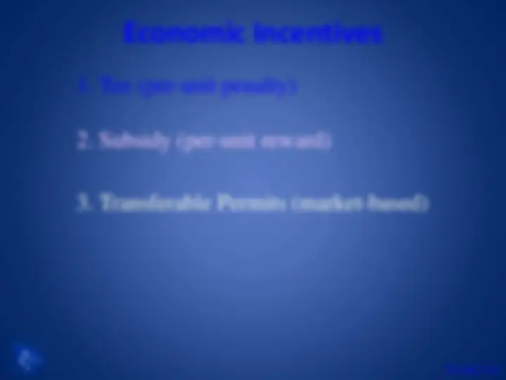 pf3