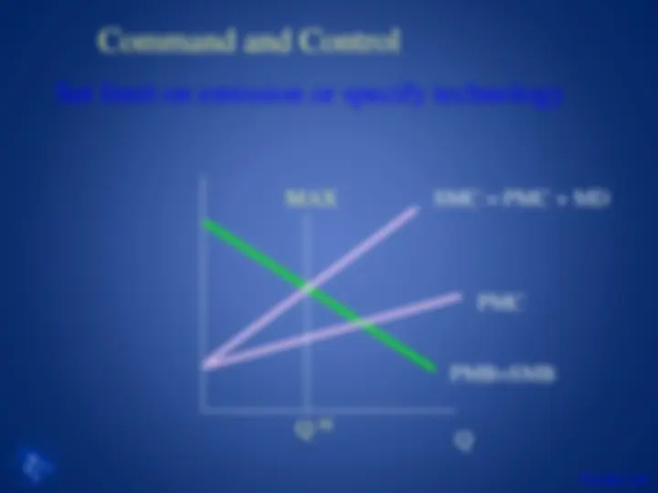 pf5