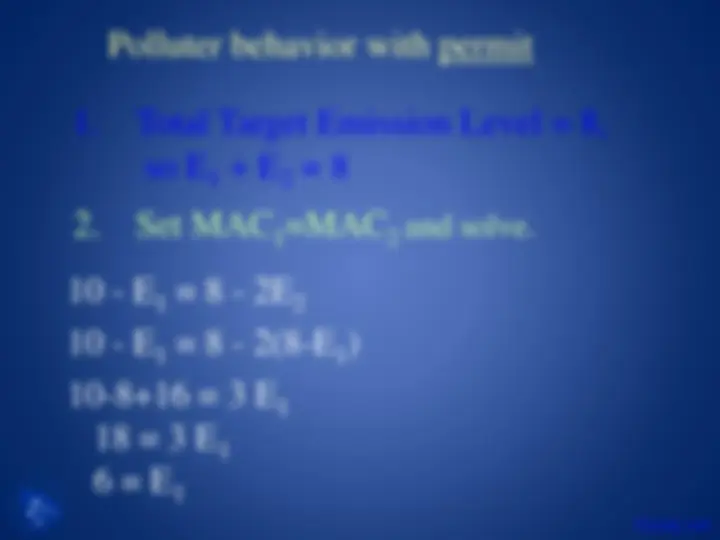 pf18