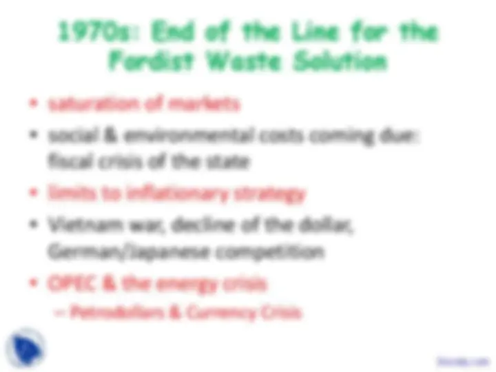 pf12