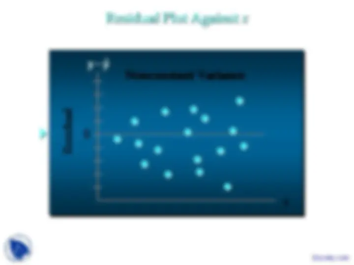 pf2f