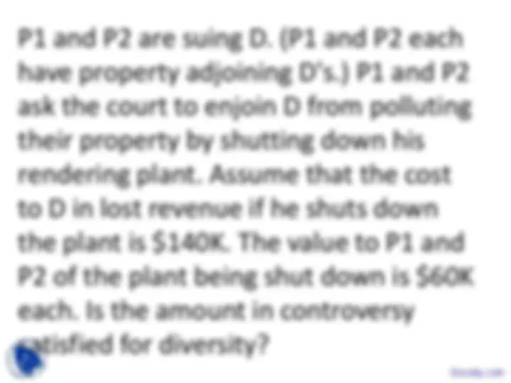 pf14