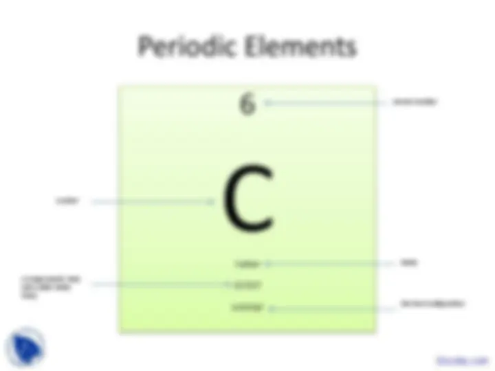 pf4