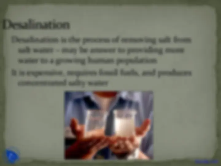 pf2d