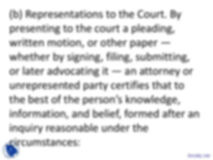 pf3