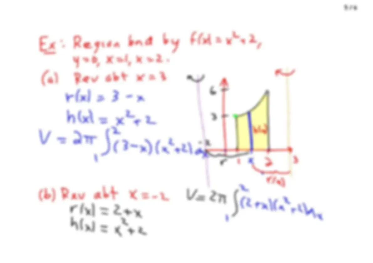 pf5