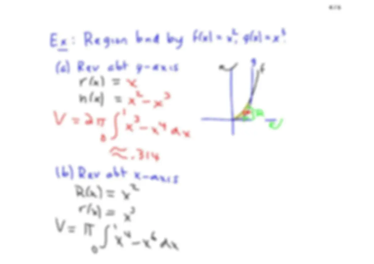 pf4