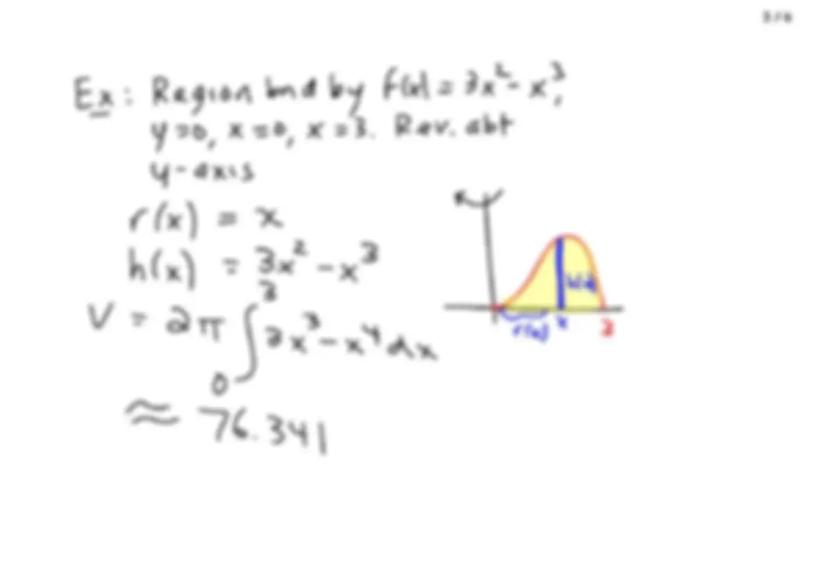 pf3