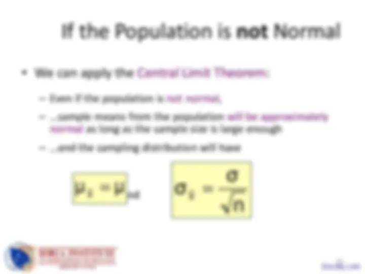 pf1a
