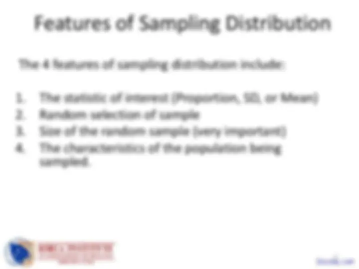 pf4