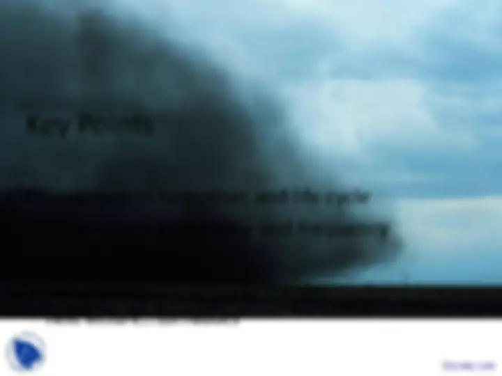 pf13