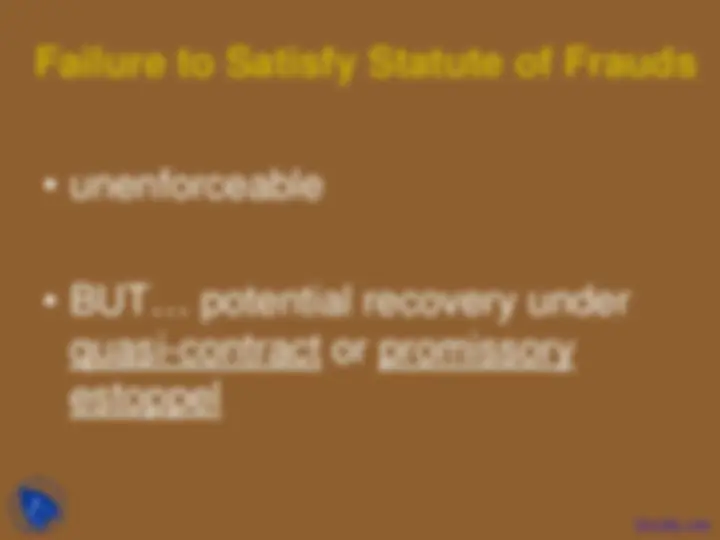pfd