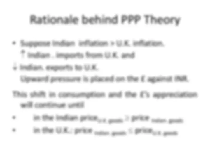 pf5